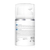 51105 HYDRO BALANCE Home terApis Krem intensywnie nawilżający z kwasem hialuronowym / 50ml